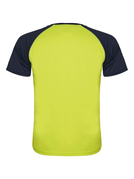 indianapolis-sport-t-shirt-fur-kinder-fluor-yellownavy-blue-36.jpg