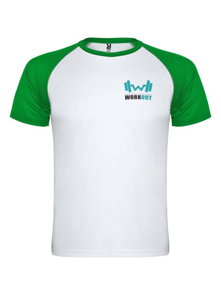 indianapolis-sport-t-shirt-fur-kinder-weissfarngrun-23.jpg
