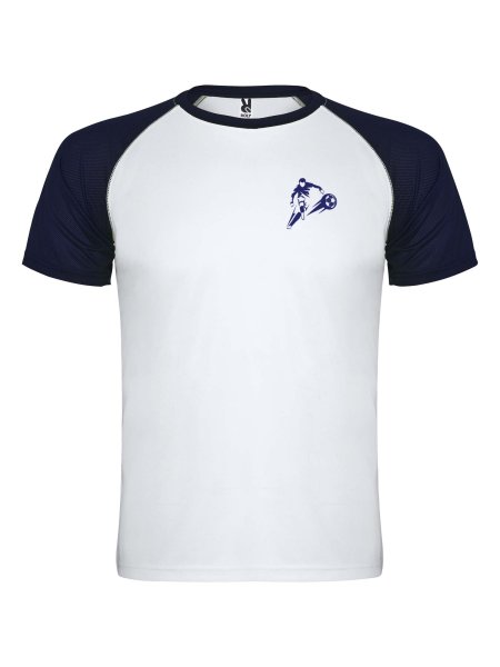 indianapolis-sport-t-shirt-fur-kinder-weissnavy-blue-11.jpg