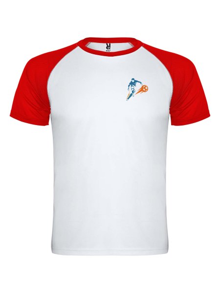 indianapolis-sport-t-shirt-fur-kinder-weissrot-27.jpg