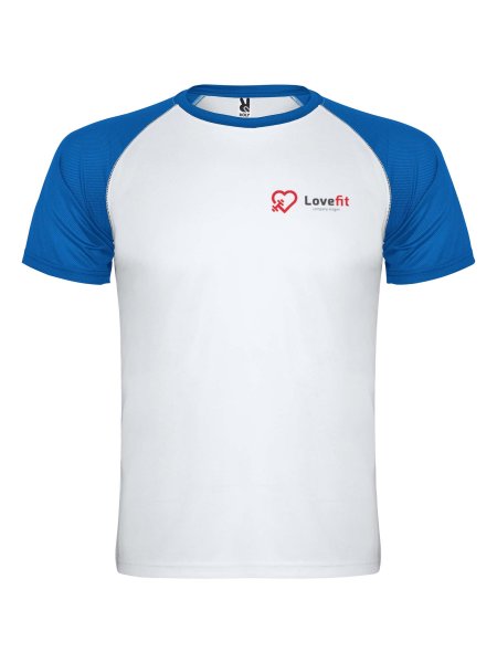 indianapolis-sport-t-shirt-fur-kinder-weissroyalblau-15.jpg