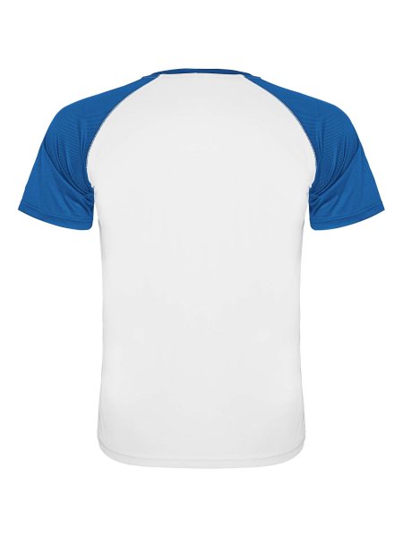 indianapolis-sport-t-shirt-fur-kinder-weissroyalblau-16.jpg