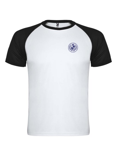 indianapolis-sport-t-shirt-fur-kinder-weissschwarz-19.jpg