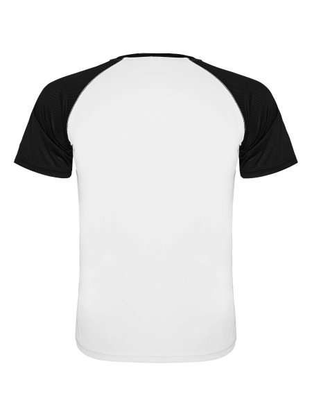 indianapolis-sport-t-shirt-fur-kinder-weissschwarz-20.jpg