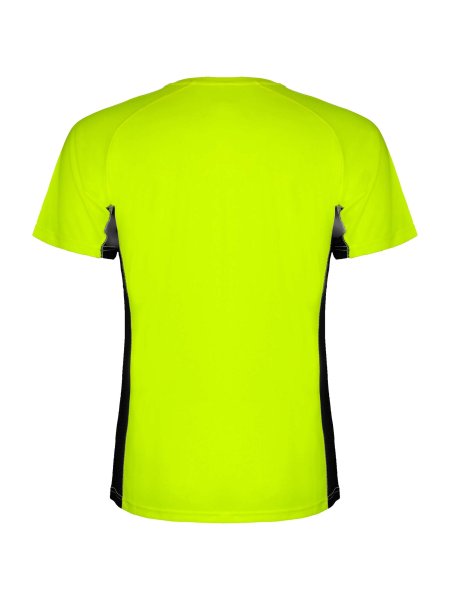 roly-shanghai-sport-t-shirt-fur-kinder-polyester-140-g-m2-fluor-greenschwarz-31.jpg