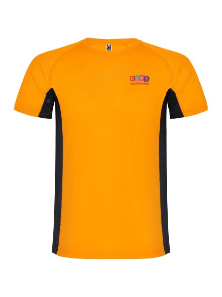 roly-shanghai-sport-t-shirt-fur-kinder-polyester-140-g-m2-fluor-orangeschwarz-14.jpg