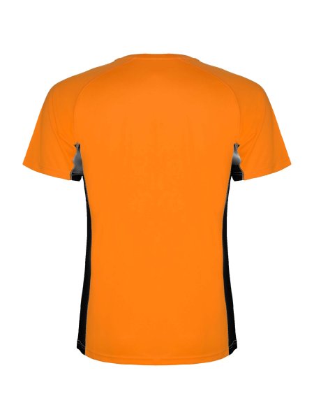 roly-shanghai-sport-t-shirt-fur-kinder-polyester-140-g-m2-fluor-orangeschwarz-15.jpg