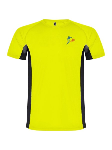 roly-shanghai-sport-t-shirt-fur-kinder-polyester-140-g-m2-fluor-yellowschwarz-10.jpg