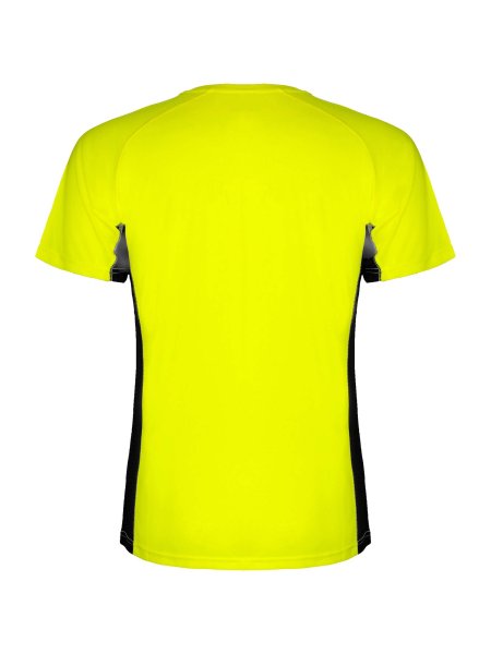 roly-shanghai-sport-t-shirt-fur-kinder-polyester-140-g-m2-fluor-yellowschwarz-11.jpg