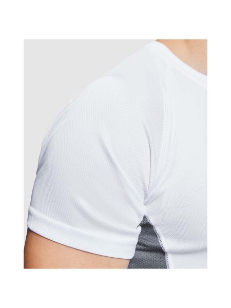 roly-shanghai-sport-t-shirt-fur-kinder-polyester-140-g-m2-rotdark-lead-32.jpg