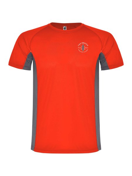 roly-shanghai-sport-t-shirt-fur-kinder-polyester-140-g-m2-rotdark-lead-34.jpg