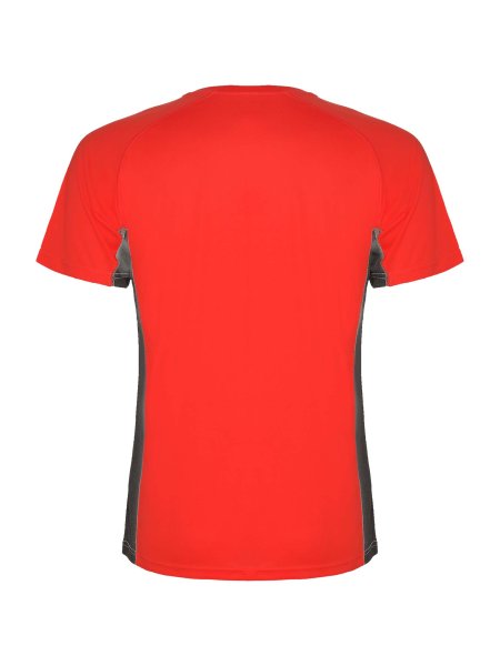 roly-shanghai-sport-t-shirt-fur-kinder-polyester-140-g-m2-rotdark-lead-35.jpg