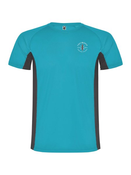 roly-shanghai-sport-t-shirt-fur-kinder-polyester-140-g-m2-turkisdark-lead-26.jpg