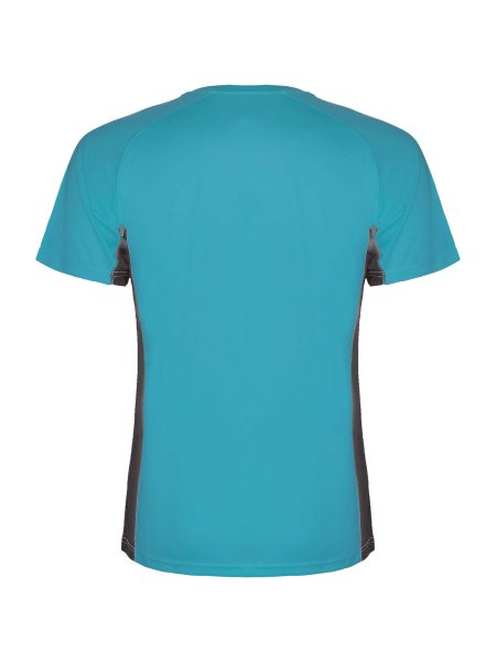 roly-shanghai-sport-t-shirt-fur-kinder-polyester-140-g-m2-turkisdark-lead-27.jpg