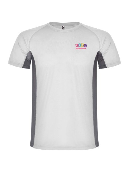 roly-shanghai-sport-t-shirt-fur-kinder-polyester-140-g-m2-weissdark-lead-18.jpg