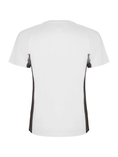 roly-shanghai-sport-t-shirt-fur-kinder-polyester-140-g-m2-weissdark-lead-19.jpg
