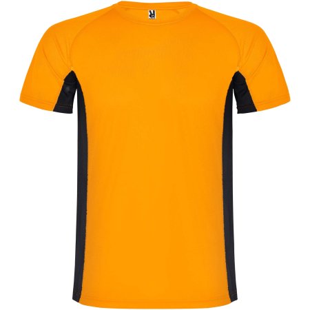 shanghai-sport-t-shirt-fur-kinder-fluor-orangeschwarz.jpg