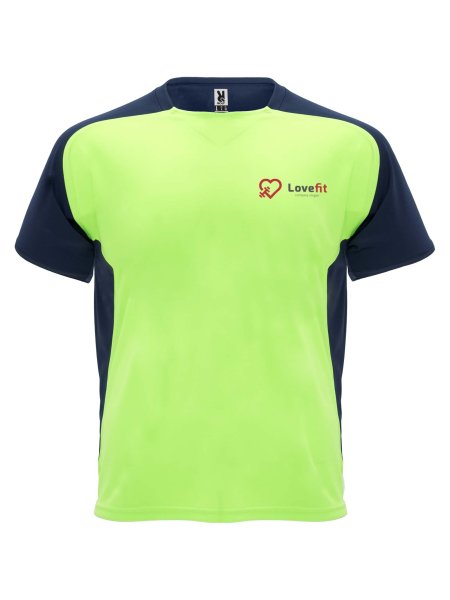bugatti-sport-t-shirt-fur-kinder-fluor-greennavy-blue-37.jpg