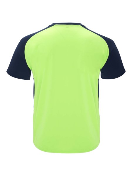 bugatti-sport-t-shirt-fur-kinder-fluor-greennavy-blue-38.jpg