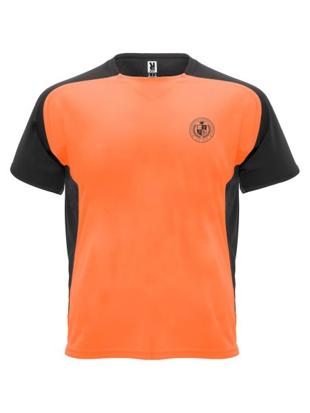 bugatti-sport-t-shirt-fur-kinder-fluor-orangeschwarz-41.jpg