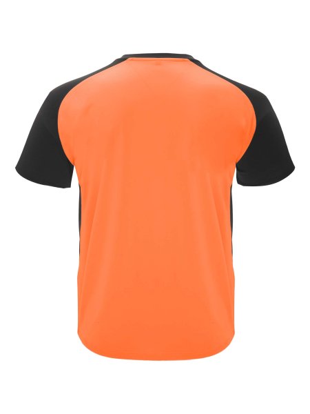 bugatti-sport-t-shirt-fur-kinder-fluor-orangeschwarz-42.jpg