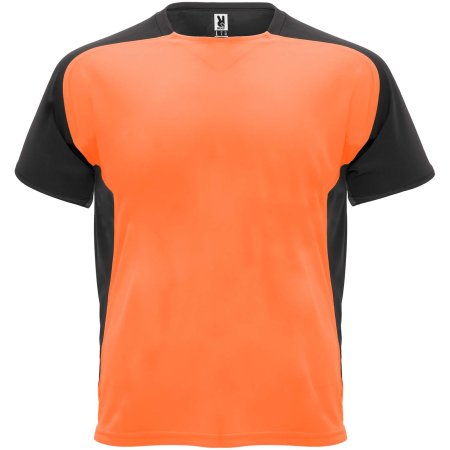 bugatti-sport-t-shirt-fur-kinder-fluor-orangeschwarz.jpg