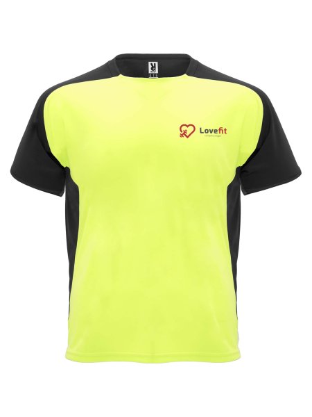 bugatti-sport-t-shirt-fur-kinder-fluor-yellowschwarz-33.jpg
