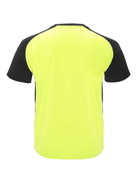 bugatti-sport-t-shirt-fur-kinder-fluor-yellowschwarz-34.jpg