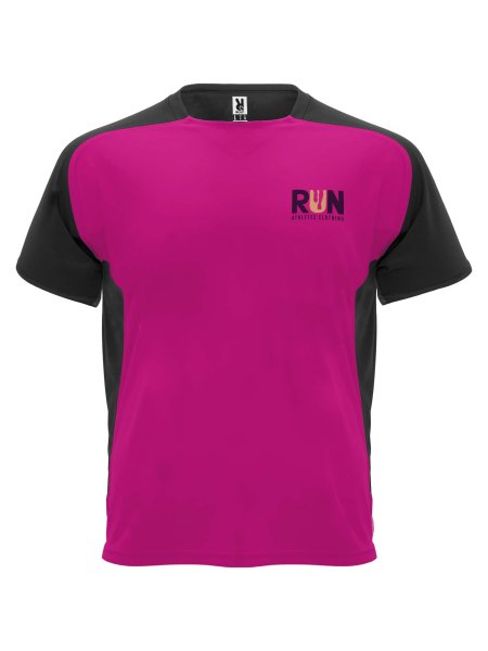 bugatti-sport-t-shirt-fur-kinder-fuchsiaschwarz-49.jpg
