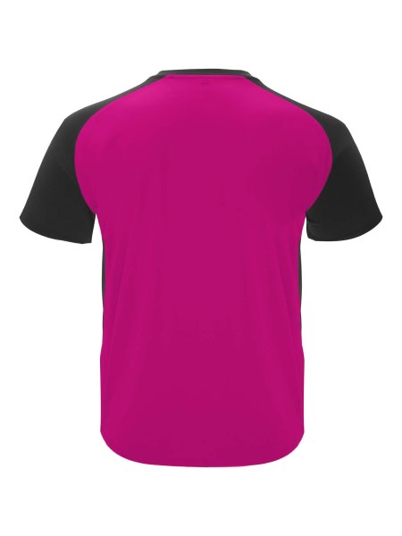 bugatti-sport-t-shirt-fur-kinder-fuchsiaschwarz-50.jpg