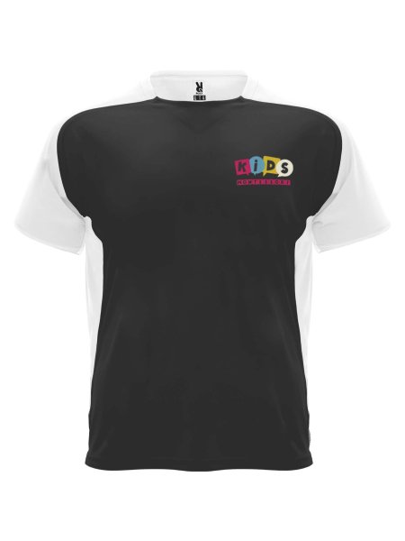 bugatti-sport-t-shirt-fur-kinder-schwarzweiss-21.jpg