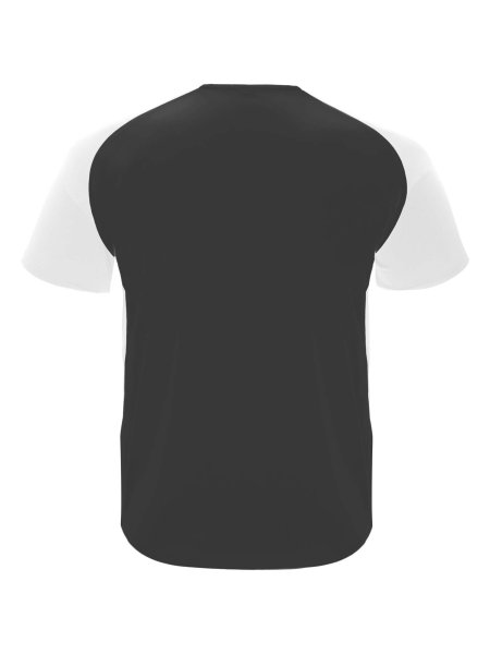 bugatti-sport-t-shirt-fur-kinder-schwarzweiss-22.jpg