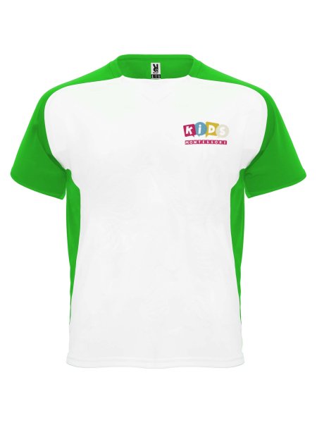bugatti-sport-t-shirt-fur-kinder-weissfarngrun-25.jpg