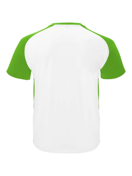 bugatti-sport-t-shirt-fur-kinder-weissfarngrun-26.jpg