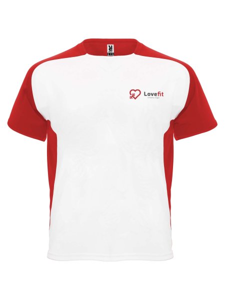 bugatti-sport-t-shirt-fur-kinder-weissrot-29.jpg