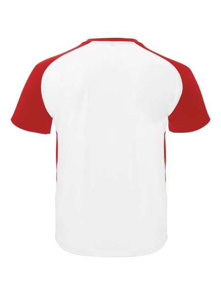 bugatti-sport-t-shirt-fur-kinder-weissrot-30.jpg