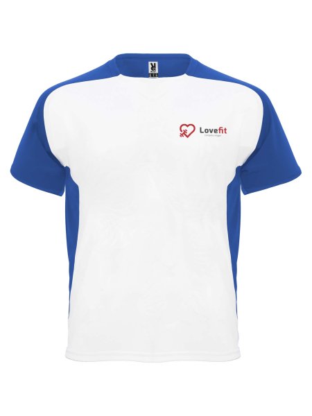 bugatti-sport-t-shirt-fur-kinder-weissroyalblau-13.jpg