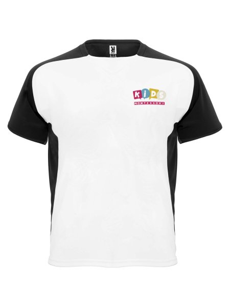 bugatti-sport-t-shirt-fur-kinder-weissschwarz-17.jpg