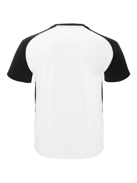 bugatti-sport-t-shirt-fur-kinder-weissschwarz-18.jpg