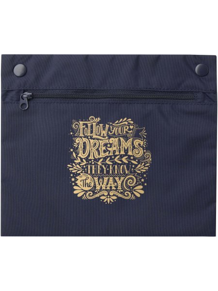kai-grs-tragetasche-mit-firmenlogo-43-x-34-cm-navy-3.jpg