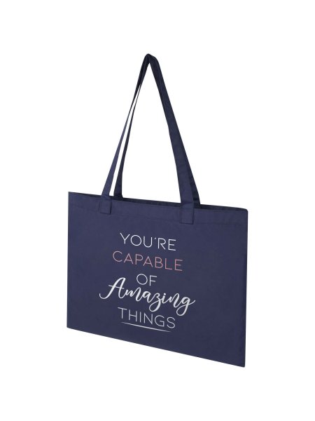 kai-grs-tragetasche-mit-firmenlogo-43-x-34-cm-navy-4.jpg