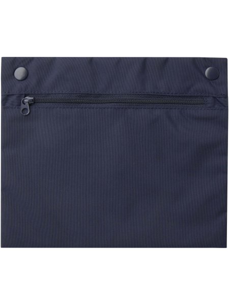 kai-grs-tragetasche-mit-firmenlogo-43-x-34-cm-navy-6.jpg
