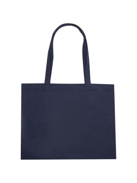 kai-grs-tragetasche-mit-firmenlogo-43-x-34-cm-navy-8.jpg