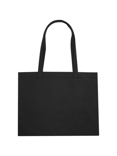 kai-grs-tragetasche-mit-firmenlogo-43-x-34-cm-schwarz-11.jpg