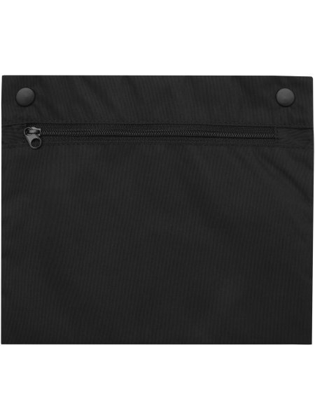 kai-grs-tragetasche-mit-firmenlogo-43-x-34-cm-schwarz-12.jpg