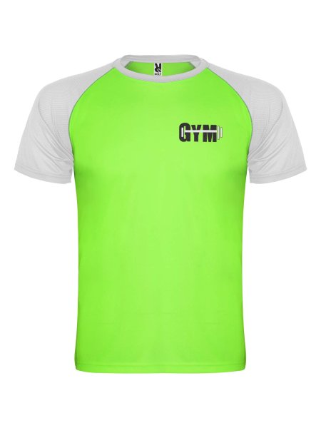 indianapolis-t-shirt-unisex-aus-recyceltem-material-fluor-greenweiss-39.jpg