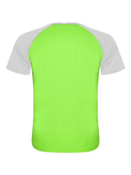 indianapolis-t-shirt-unisex-aus-recyceltem-material-fluor-greenweiss-40.jpg