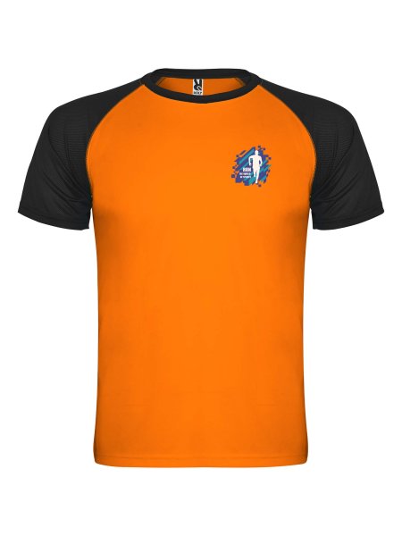 indianapolis-t-shirt-unisex-aus-recyceltem-material-fluor-orangeschwarz-31.jpg