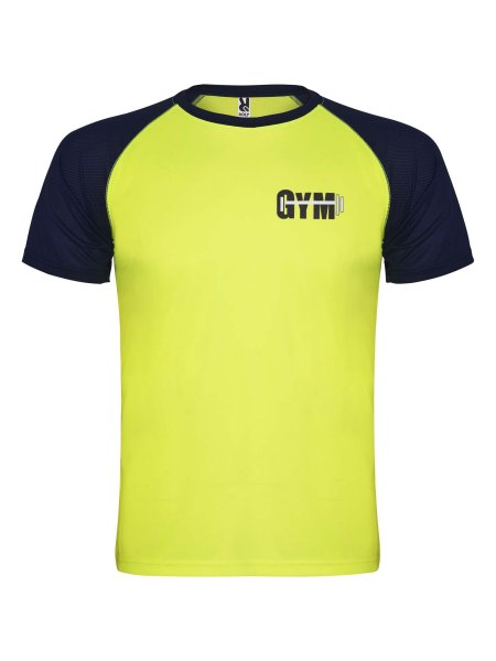 indianapolis-t-shirt-unisex-aus-recyceltem-material-fluor-yellownavy-blue-35.jpg