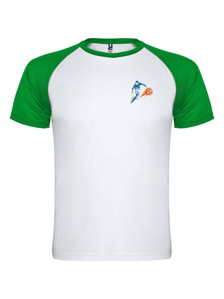 indianapolis-t-shirt-unisex-aus-recyceltem-material-weissfarngrun-23.jpg